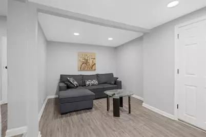 910 James St, Pittsburgh, PA 15212 - Photo 17