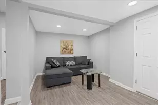910 James St, Pittsburgh, PA 15212 - Photo 17