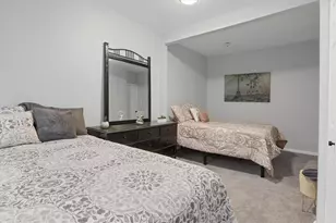 910 James St, Pittsburgh, PA 15212 - Photo 13