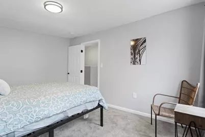 910 James St, Pittsburgh, PA 15212 - Photo 15