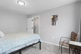 910 James St, Pittsburgh, PA 15212 - Photo 15