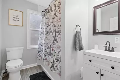 910 James St, Pittsburgh, PA 15212 - Photo 11