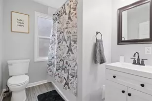 910 James St, Pittsburgh, PA 15212 - Photo 11