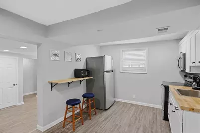 910 James St, Pittsburgh, PA 15212 - Photo 21