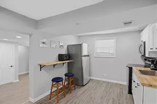 910 James St, Pittsburgh, PA 15212 - Photo 21