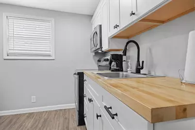 910 James St, Pittsburgh, PA 15212 - Photo 31