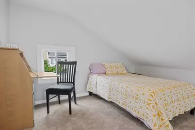 910 James St, Pittsburgh, PA 15212 - Photo 29