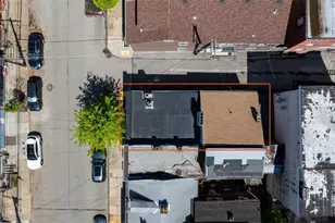 910 James St, Pittsburgh, PA 15212 - Photo 33