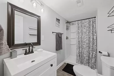 910 James St, Pittsburgh, PA 15212 - Photo 25