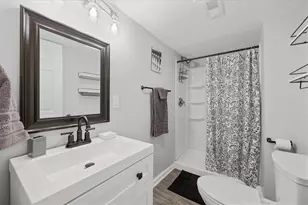910 James St, Pittsburgh, PA 15212 - Photo 25