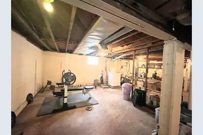 1192 Washington Street, Indiana Boro, PA 15701 - Photo 17