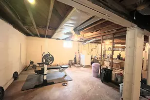 1192 Washington St, Indiana Boro, PA 15701 - Photo 17