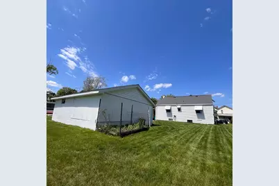 1192 Washington Street, Indiana Boro, PA 15701 - Photo 19