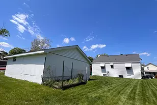 1192 Washington St, Indiana Boro, PA 15701 - Photo 19