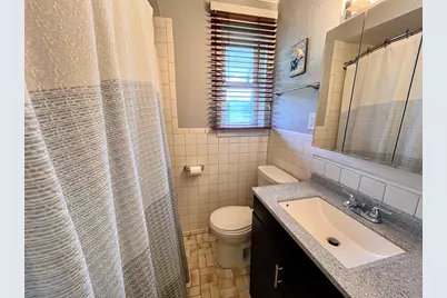 1192 Washington Street, Indiana Boro, PA 15701 - Photo 11