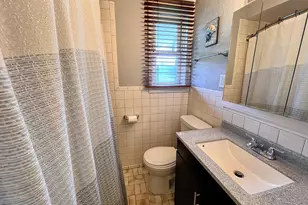 1192 Washington St, Indiana Boro, PA 15701 - Photo 11