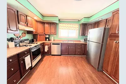 1192 Washington Street, Indiana Boro, PA 15701 - Photo 7