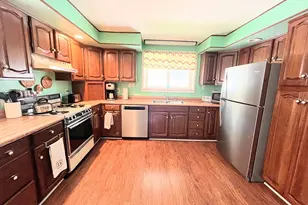 1192 Washington St, Indiana Boro, PA 15701 - Photo 7