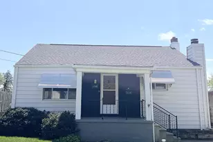 1192 Washington St, Indiana Boro, PA 15701 - Photo 1