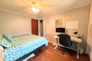1192 Washington St, Indiana Boro, PA 15701 - Photo 9