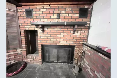 1192 Washington Street, Indiana Boro, PA 15701 - Photo 15
