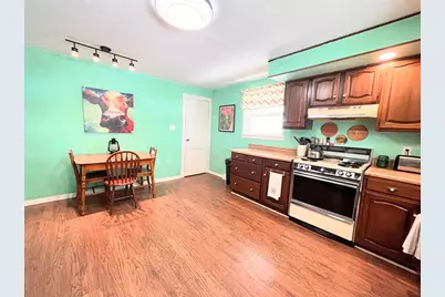 1192 Washington Street, Indiana Boro, PA 15701 - Photo 5
