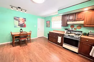 1192 Washington St, Indiana Boro, PA 15701 - Photo 5