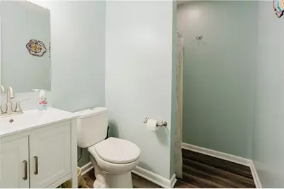 446 Anna Marie Dr, Cranberry Township, PA 16066 - Photo 15