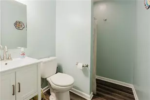 446 Anna Marie Dr, Cranberry Township, PA 16066 - Photo 15