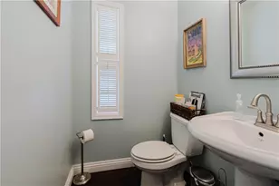 446 Anna Marie Dr, Cranberry Township, PA 16066 - Photo 19