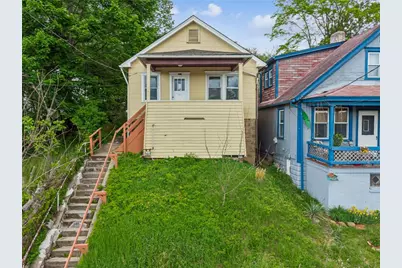 907 Vermont Avenue, White Oak, PA 15131 - Photo 1