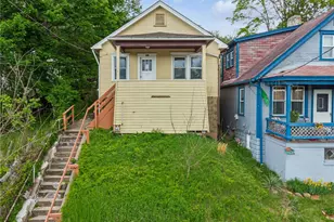 907 Vermont Ave, White Oak, PA 15131 - Photo 1