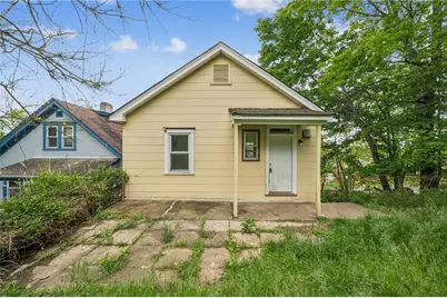907 Vermont Avenue, White Oak, PA 15131 - Photo 11
