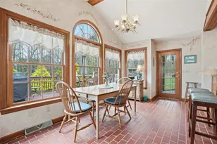 7001 Forrest Trail, Penn Township, PA 16002 - Photo 13