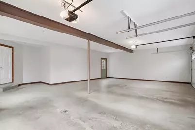 7001 Forrest Trail, Penn Township, PA 16002 - Photo 37