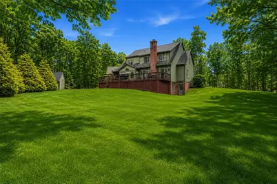 7001 Forrest Trail, Penn Township, PA 16002 - Photo 43