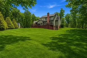 7001 Forrest Trail, Penn Township, PA 16002 - Photo 43