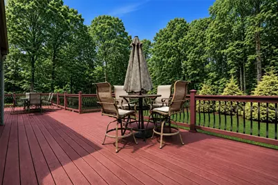 7001 Forrest Trail, Penn Township, PA 16002 - Photo 39
