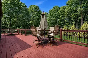7001 Forrest Trail, Penn Township, PA 16002 - Photo 39