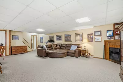 7001 Forrest Trail, Penn Township, PA 16002 - Photo 29
