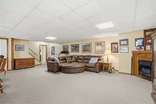 7001 Forrest Trail, Penn Township, PA 16002 - Photo 29