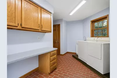 7001 Forrest Trail, Penn Township, PA 16002 - Photo 31