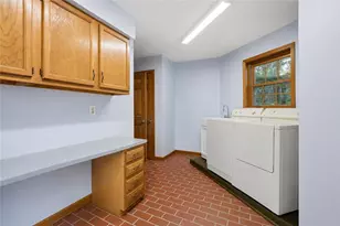 7001 Forrest Trail, Penn Township, PA 16002 - Photo 31