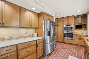 7001 Forrest Trail, Penn Township, PA 16002 - Photo 11