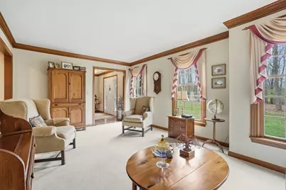 7001 Forrest Trail, Penn Township, PA 16002 - Photo 5