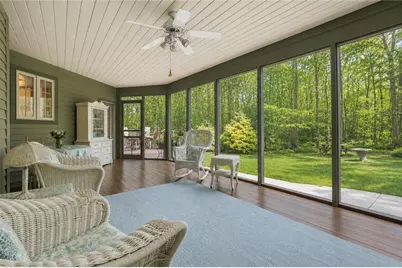 7001 Forrest Trail, Penn Township, PA 16002 - Photo 35