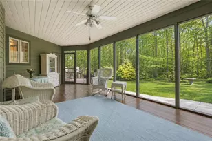 7001 Forrest Trail, Penn Township, PA 16002 - Photo 35