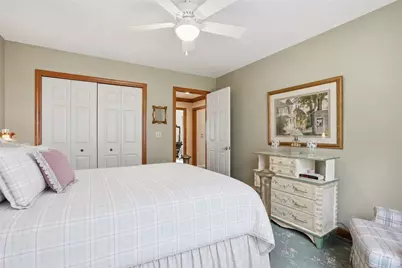 7001 Forrest Trail, Penn Township, PA 16002 - Photo 25