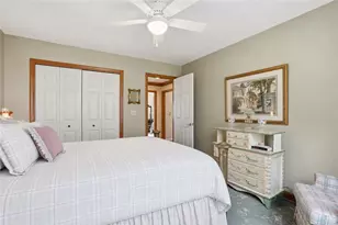7001 Forrest Trail, Penn Township, PA 16002 - Photo 25