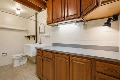 7001 Forrest Trail, Penn Township, PA 16002 - Photo 33